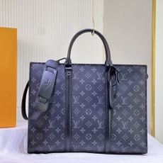 LV Shopping Bags